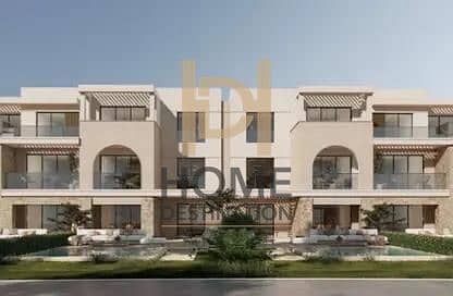 2 Bedroom Chalet for Sale in North Coast, Matruh - WhatsApp Image 2025-08-05 at 17.40. 32_682093f4. jpg