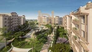 دوبلكس 3 غرف نوم للبيع في القاهرة الجديدة، القاهرة - WhatsApp Image 2025-08-12 at 11.35. 25_cd0681c2. jpg