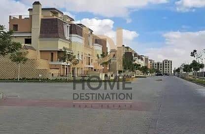 3 WhatsApp Image 2025-08-05 at 16.04. 10_e5a18e2b. jpg