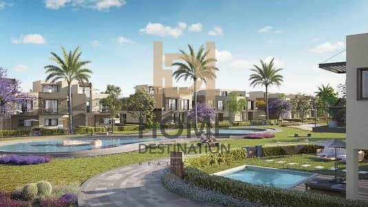 2 Bedroom Apartment for Sale in 6th of October, Giza - WhatsApp Image 2025-08-10 at 12.05. 20_3c72b416. jpg