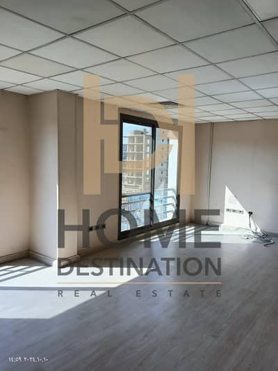 مکتب  للبيع في القاهرة الجديدة، القاهرة - WhatsApp Image 2025-08-12 at 11.45. 39_ec9ba822. jpg