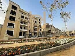 5 WhatsApp Image 2025-08-12 at 11.47. 11_862abcc1. jpg