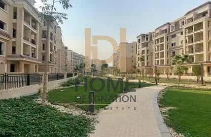 2 WhatsApp Image 2025-08-04 at 18.34. 27_14c2b561. jpg