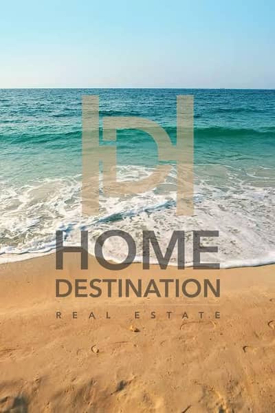 3 Bedroom Chalet for Sale in North Coast, Matruh - WhatsApp Image 2025-08-17 at 13.34. 26_f64e253e. jpg