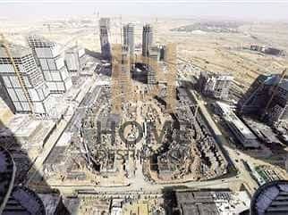 5 WhatsApp Image 2025-08-11 at 12.24. 23_f7bcf343. jpg