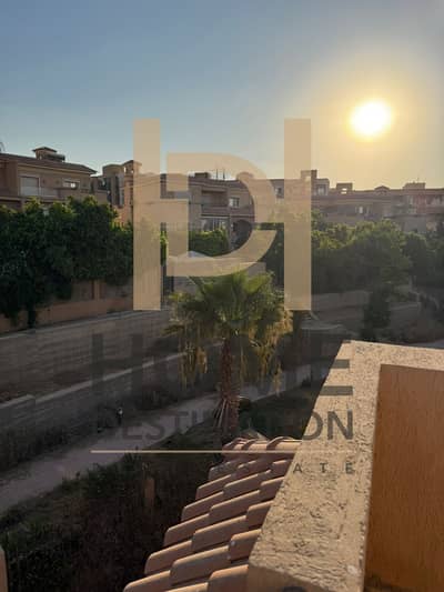4 Bedroom Villa for Sale in New Cairo, Cairo - WhatsApp Image 2025-08-18 at 13.01. 26_c5feb293. jpg
