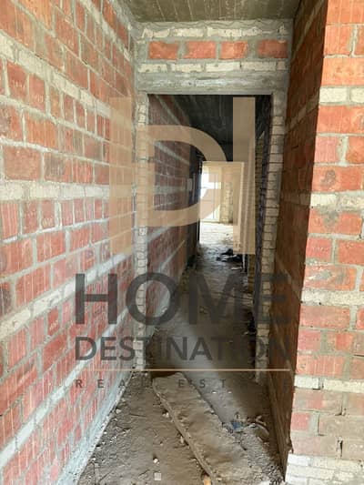2 Bedroom Flat for Sale in Mostakbal City, Cairo - WhatsApp Image 2025-08-18 at 13.04. 16_c9c9641e. jpg