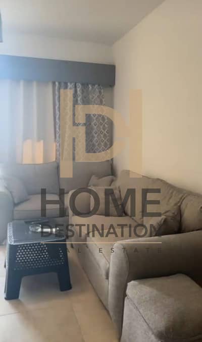 2 Bedroom Chalet for Sale in North Coast, Matruh - WhatsApp Image 2025-08-17 at 12.52. 52_b30f7576. jpg