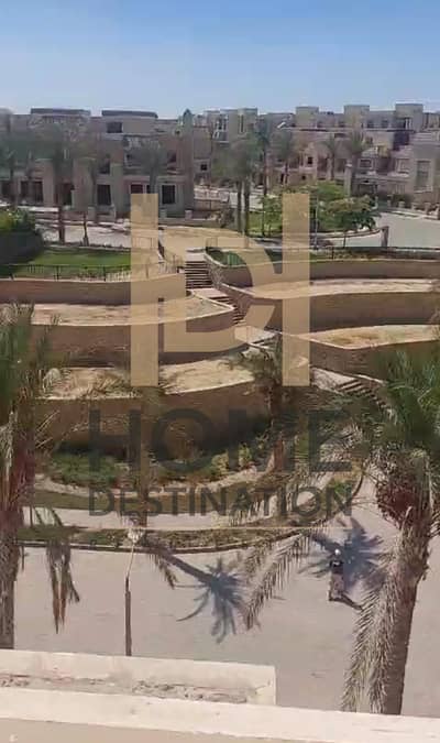 3 Bedroom Villa for Sale in Mostakbal City, Cairo - WhatsApp Image 2025-08-18 at 13.20. 46_a83017a1. jpg