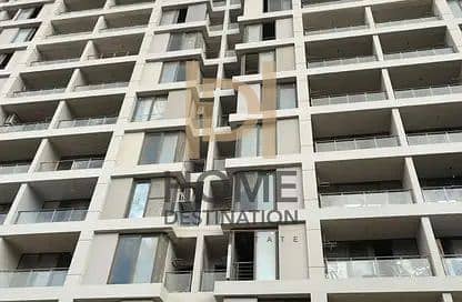 3 Bedroom Apartment for Sale in Maadi, Cairo - WhatsApp Image 2025-08-18 at 13.52. 31_c6129d5e. jpg