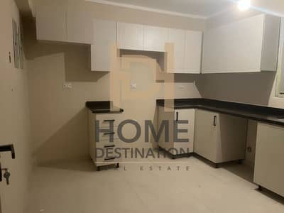 2 Bedroom Flat for Rent in Mostakbal City, Cairo - WhatsApp Image 2025-08-18 at 12.13. 31_671b568a. jpg