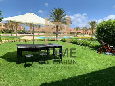 3 Bedroom Chalet for Sale in North Coast, Matruh - WhatsApp Image 2025-08-18 at 11.31. 58_6b6a8d3a. jpg