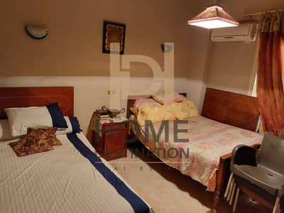 2 Bedroom Flat for Rent in Shorouk City, Cairo - WhatsApp Image 2025-08-18 at 14.01. 59_15ebff71. jpg