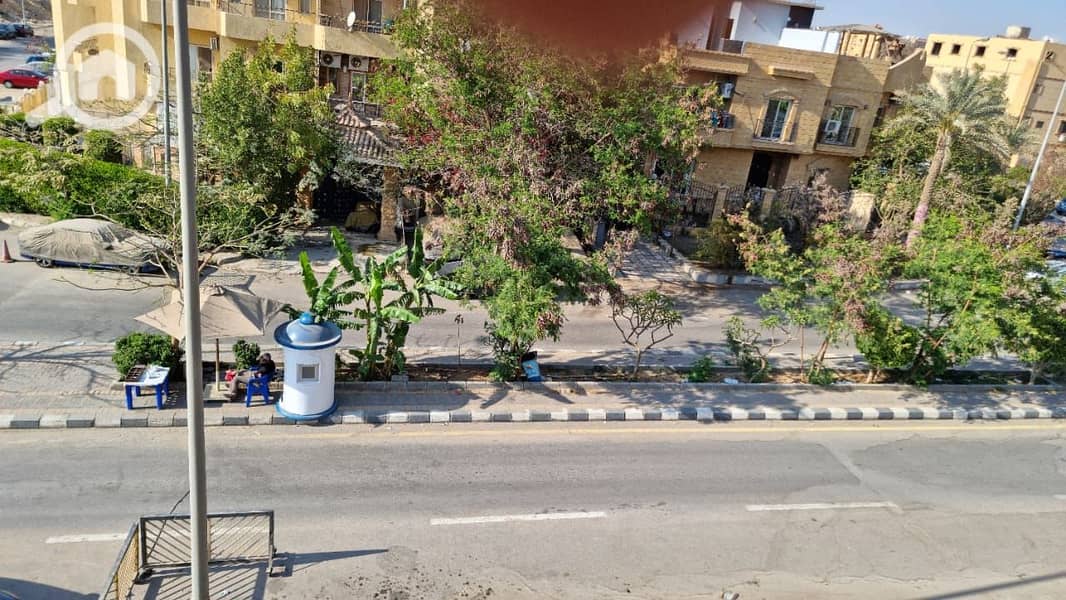 3 WhatsApp Image 2025-05-11 at 10.45. 01 PM (1). jpeg