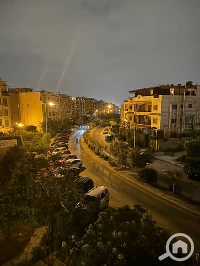 شقة 3 غرف نوم للبيع في القاهرة الجديدة، القاهرة - WhatsApp Image 2025-05-20 at 1.45. 13 PM (1). jpeg