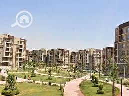 4 دار-مصر-الاندلس. jpeg