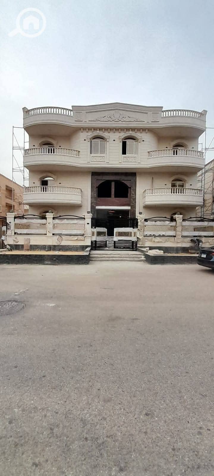 3 WhatsApp Image 2025-05-22 at 10.56. 22 PM (1). jpeg