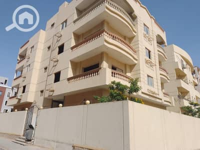 3 Bedroom Apartment for Sale in New Cairo, Cairo - WhatsApp Image 2025-05-24 at 10.17. 14 PM. jpeg