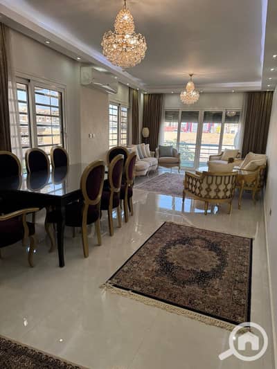 شقة 3 غرف نوم للبيع في القاهرة الجديدة، القاهرة - WhatsApp Image 2025-06-01 at 11.44. 58 AM (1). jpeg
