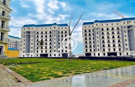 2 Bedroom Chalet for Sale in North Coast, Matruh - WhatsApp Image 2025-05-24 at 12.38. 18 PM (3). jpg