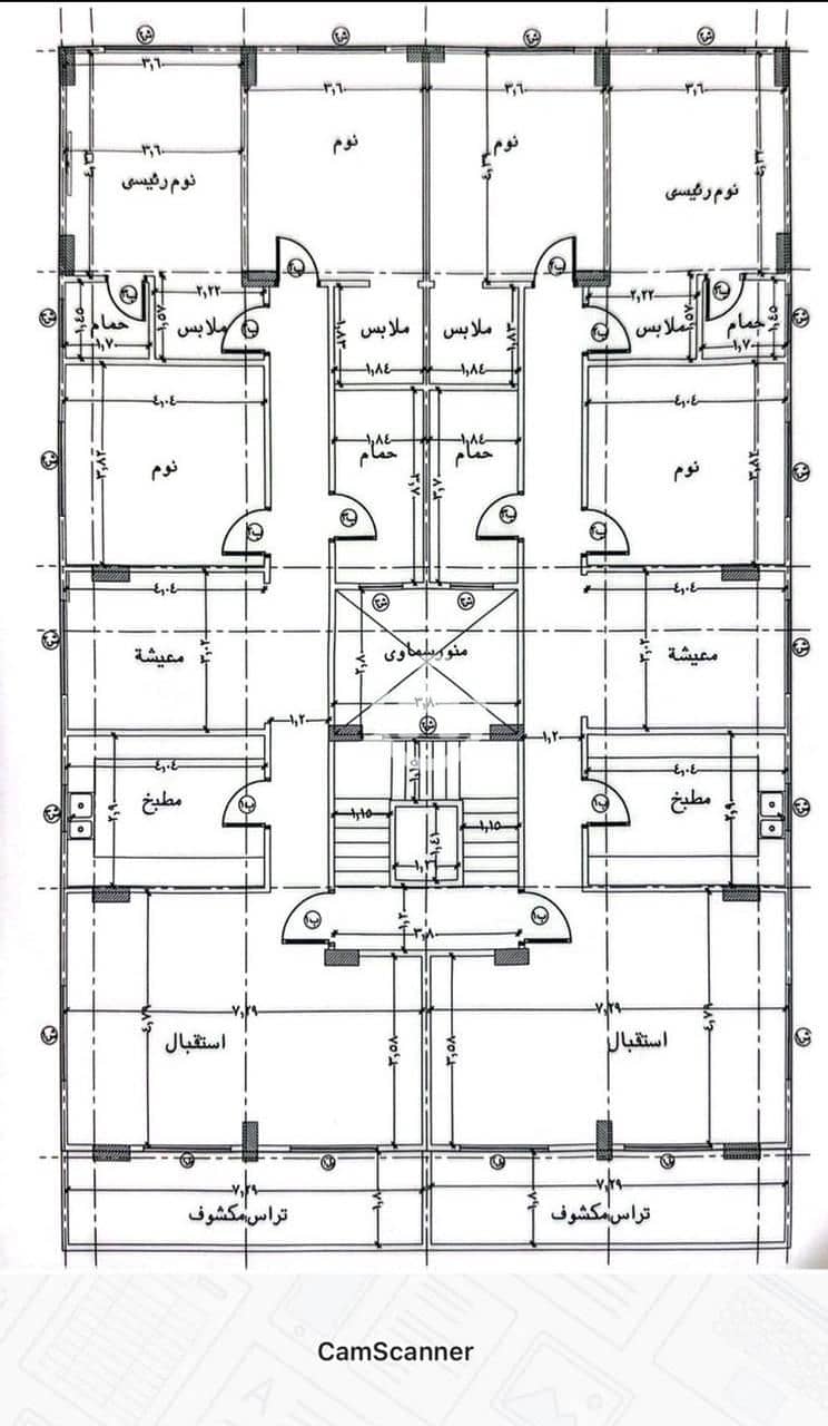 2 35e81ec0-2ca0-47c3-86b5-79cebbcc4031. jpg