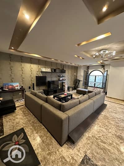3 Bedroom Apartment for Sale in New Cairo, Cairo - b0fda5ce-8ad3-4f53-a68b-e1bfad41f586. jpg