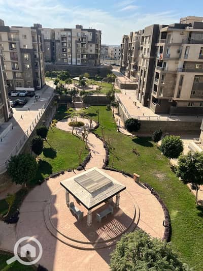 شقة 2 غرفة نوم للبيع في القاهرة الجديدة، القاهرة - WhatsApp Image 2025-06-18 at 2.51. 06 PM (2). jpeg