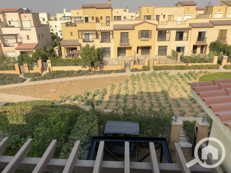 8 WhatsApp Image 2025-06-19 at 10.20. 18 AM. jpeg