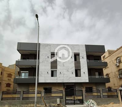 شقة 4 غرف نوم للبيع في القاهرة الجديدة، القاهرة - WhatsApp Image 2025-05-22 at 10.55. 54 PM. jpeg
