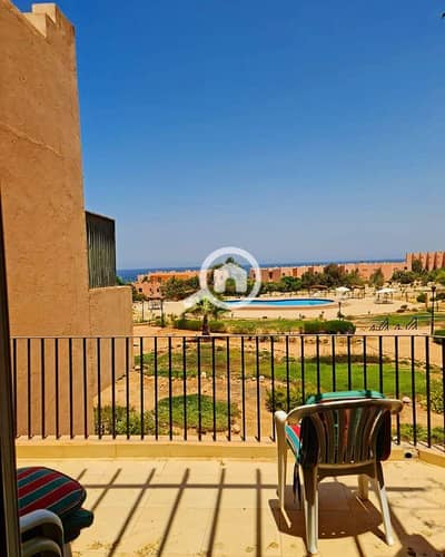 2 Bedroom Chalet for Sale in Ain Sukhna, Suez - WhatsApp Image 2025-08-10 at 11.37. 25 AM (2). jpeg