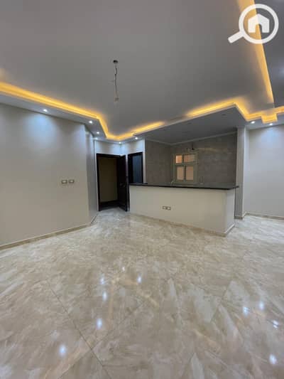 2 Bedroom Flat for Sale in New Cairo, Cairo - WhatsApp Image 2025-08-13 at 11.56. 34 AM. jpeg