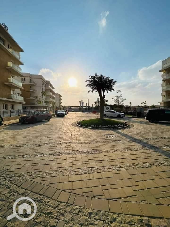 5 WhatsApp Image 2025-06-29 at 04.13. 18_45d881a9. jpg