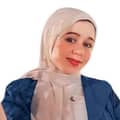 ebtsam gamal