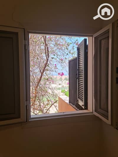 2 Bedroom Chalet for Sale in Ain Sukhna, Suez - WhatsApp Image 2025-08-18 at 3.30. 44 PM. jpeg
