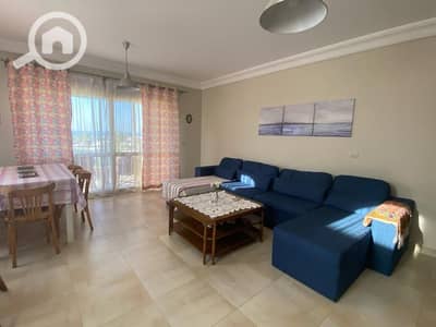 2 Bedroom Chalet for Sale in Ain Sukhna, Suez - WhatsApp Image 2025-08-13 at 12.19. 16 PM. jpeg