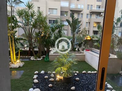 شقة 1 غرفة نوم للبيع في القاهرة الجديدة، القاهرة - be3218a7-84d4-4acc-9454-228bb63093eb. jpg