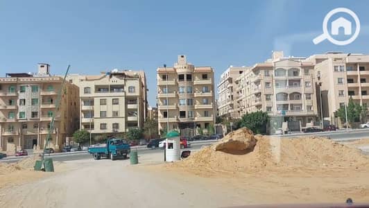 شقة 3 غرف نوم للبيع في القاهرة الجديدة، القاهرة - WhatsApp Image 2025-05-29 at 10.39. 22 PM. jpeg