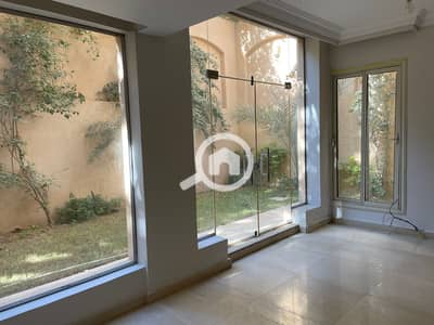 شقة 3 غرف نوم للبيع في القاهرة الجديدة، القاهرة - WhatsApp Image 2025-08-13 at 12.04. 34 PM. jpeg