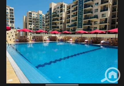 4 Bedroom Chalet for Sale in North Coast, Matruh - 679297910. jpg