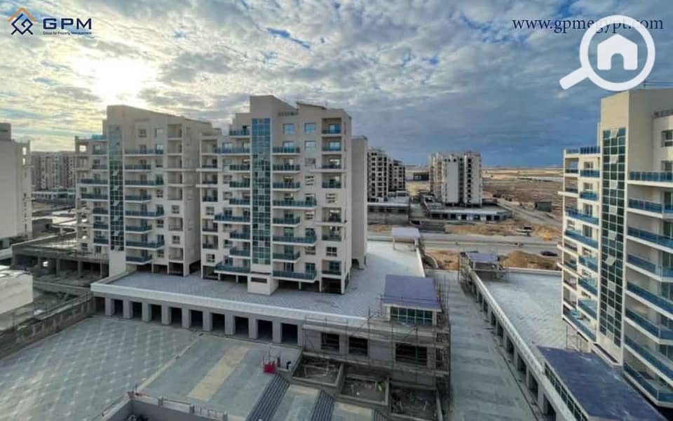 3 06c5f_Down town -داون تاون. jpg