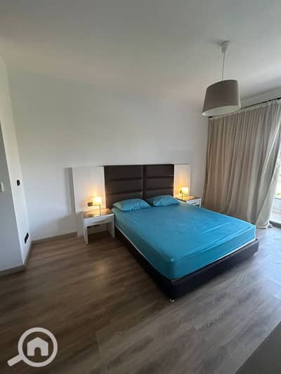 2 Bedroom Flat for Sale in New Cairo, Cairo - IMG-20250709-WA0130. jpg