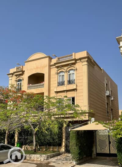 فلیٹ 3 غرف نوم للبيع في القاهرة الجديدة، القاهرة - IMG-20250722-WA0033. jpg