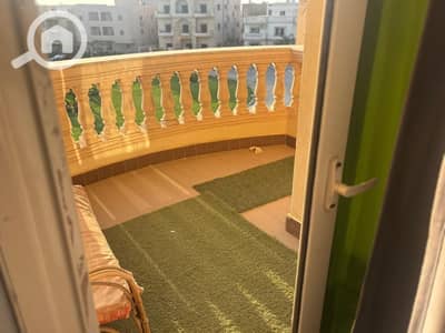 3 Bedroom Apartment for Sale in New Cairo, Cairo - IMG-20250720-WA0346. jpg