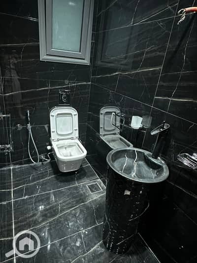 3 Bedroom Flat for Sale in New Cairo, Cairo - WhatsApp Image 2025-07-10 at 6.42. 52 PM. jpeg