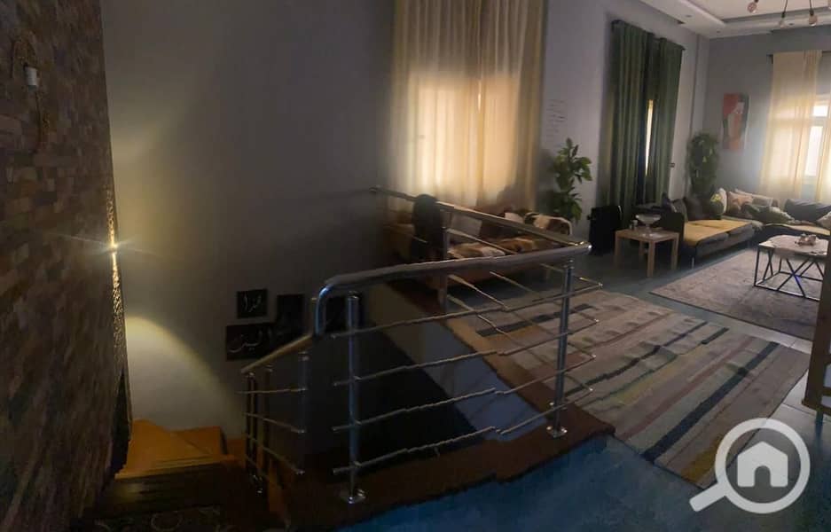 2 IMG-20250817-WA0017. jpg