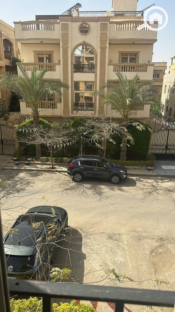 5 WhatsApp Image 2025-08-17 at 16.04. 06_f5dc31a9. jpg