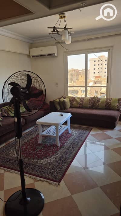 شقة 3 غرف نوم للبيع في مدينة نصر، القاهرة - IMG-20250728-WA0001. jpg