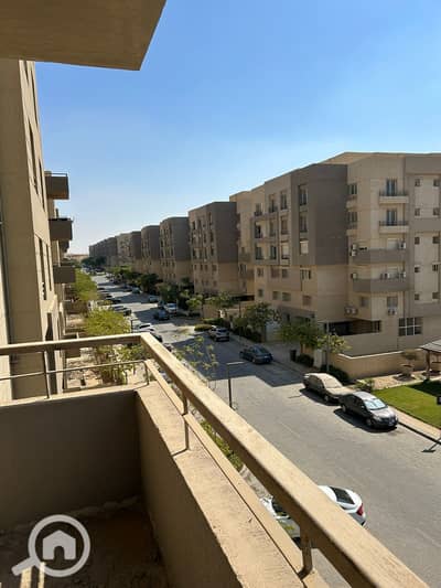 3 Bedroom Flat for Sale in New Cairo, Cairo - IMG-20250724-WA0258. jpg