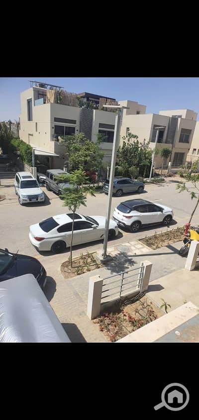 دوبلكس 3 غرف نوم للبيع في القاهرة الجديدة، القاهرة - 5421920ff87f4b8c985ed8caaa202b69. jpg