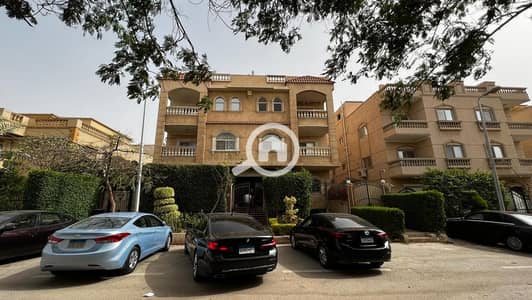 4 Bedroom Penthouse for Sale in New Cairo, Cairo - WhatsApp Image 2025-07-10 at 6.45. 04 PM. jpeg